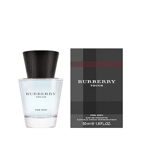 burberry touch idealo|Burberry touch 1.6 oz.